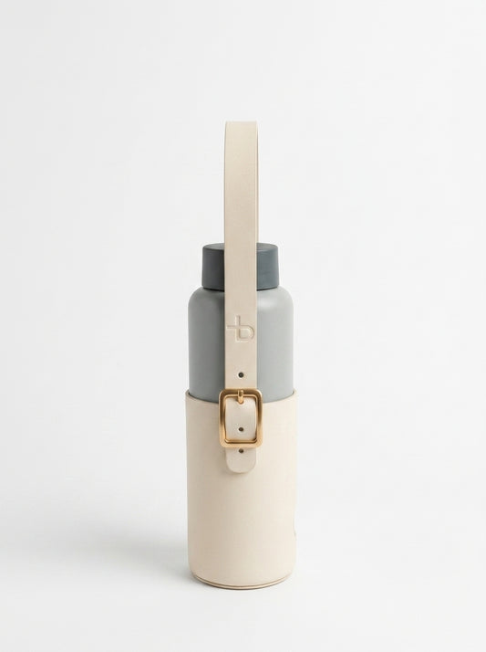 bottle bag
