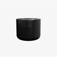 still bottle Aufsatz