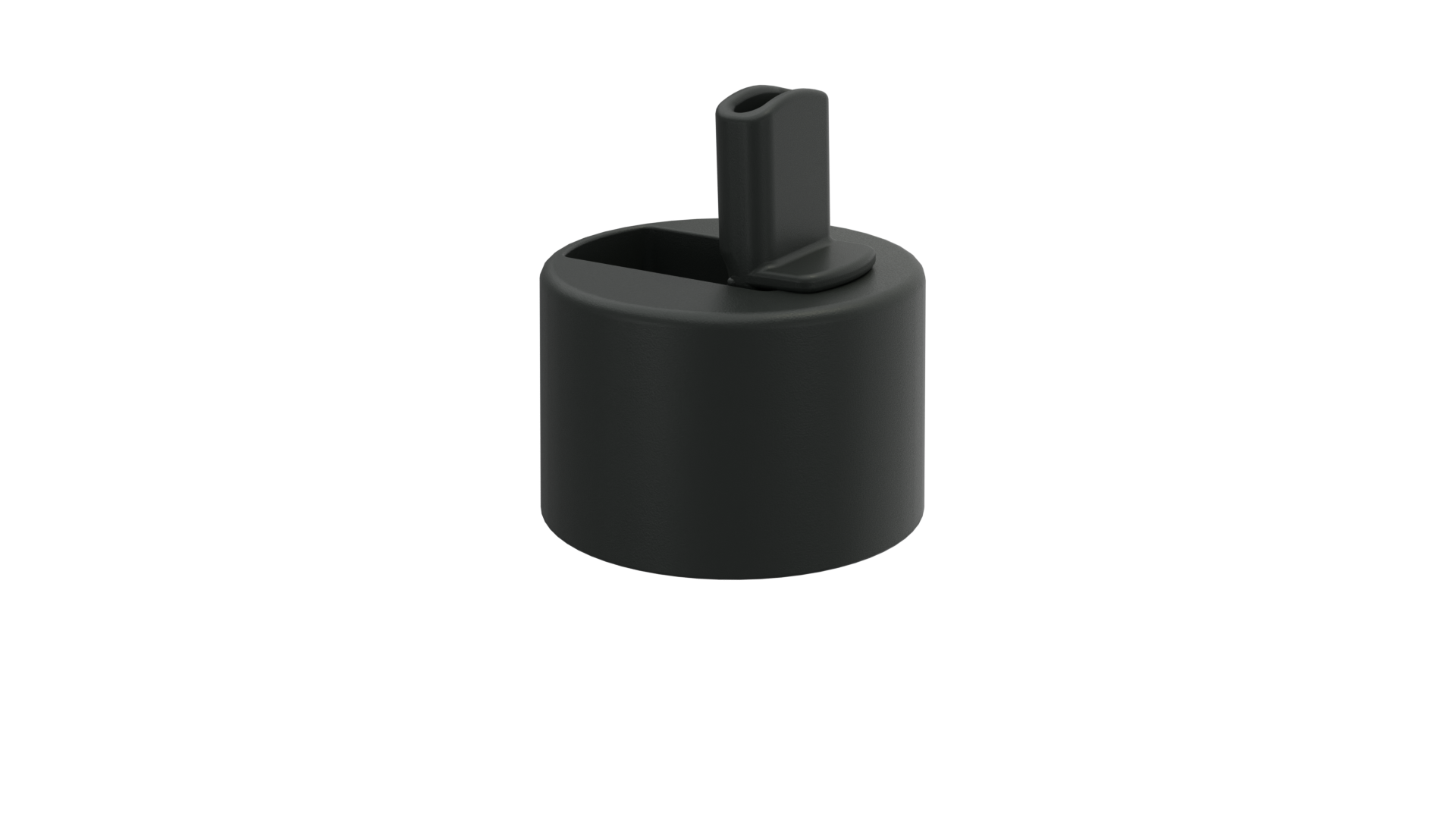 PRE-SALE: Geschmack-Deckel (ohne Kapseln)