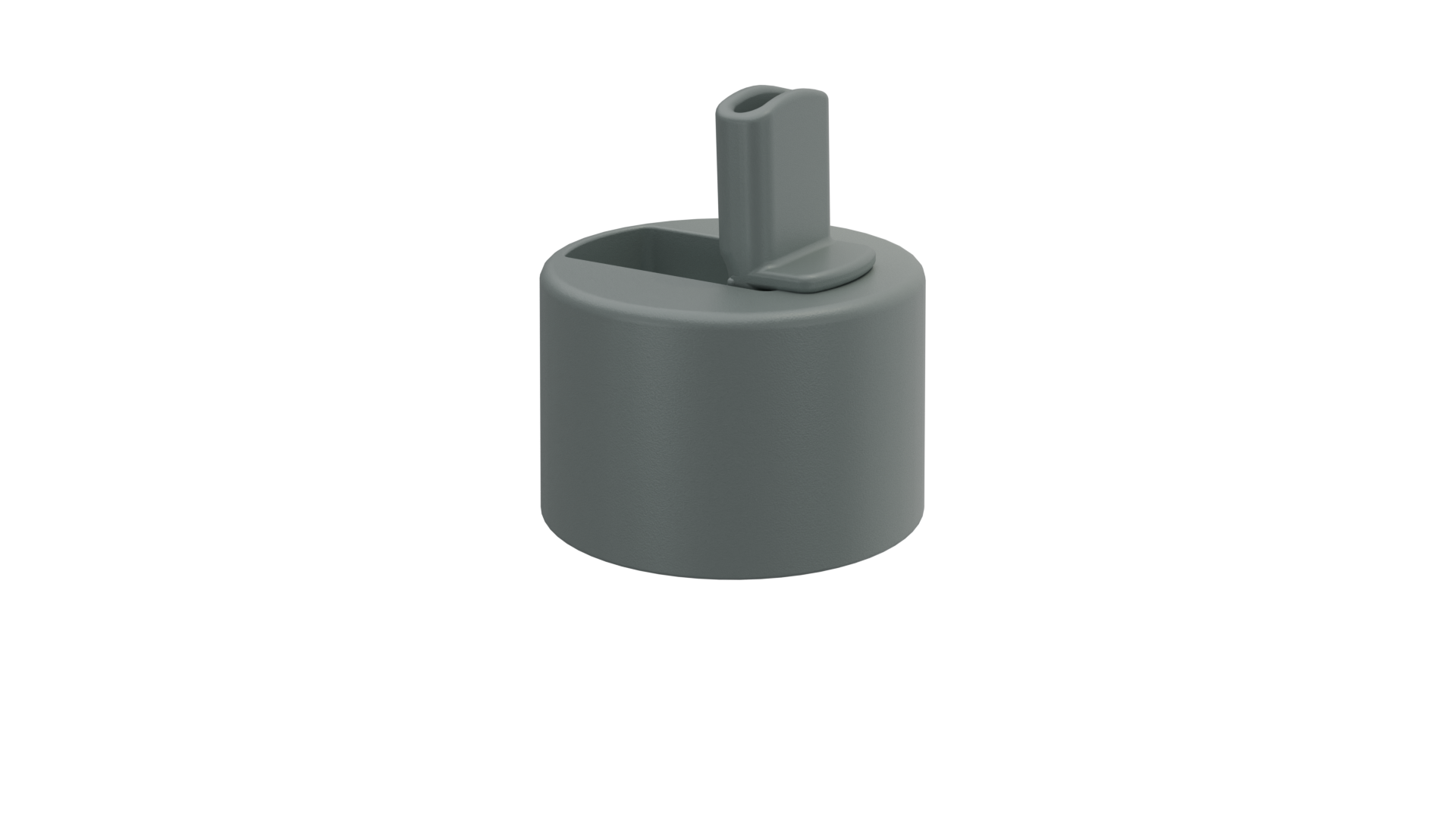 PRE-SALE: Geschmack-Deckel (ohne Kapseln)