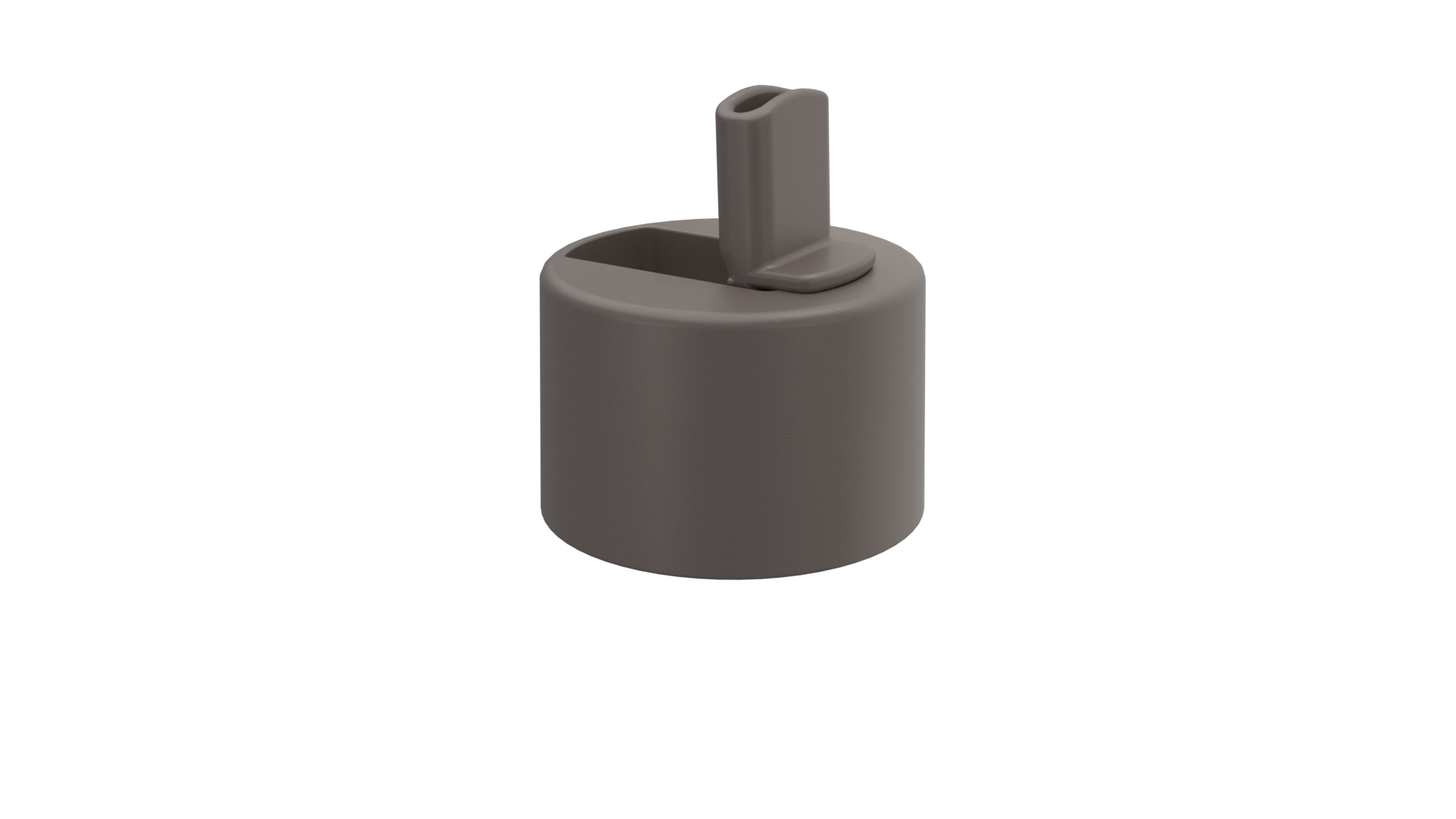 PRE-SALE: Geschmack-Deckel (ohne Kapseln)