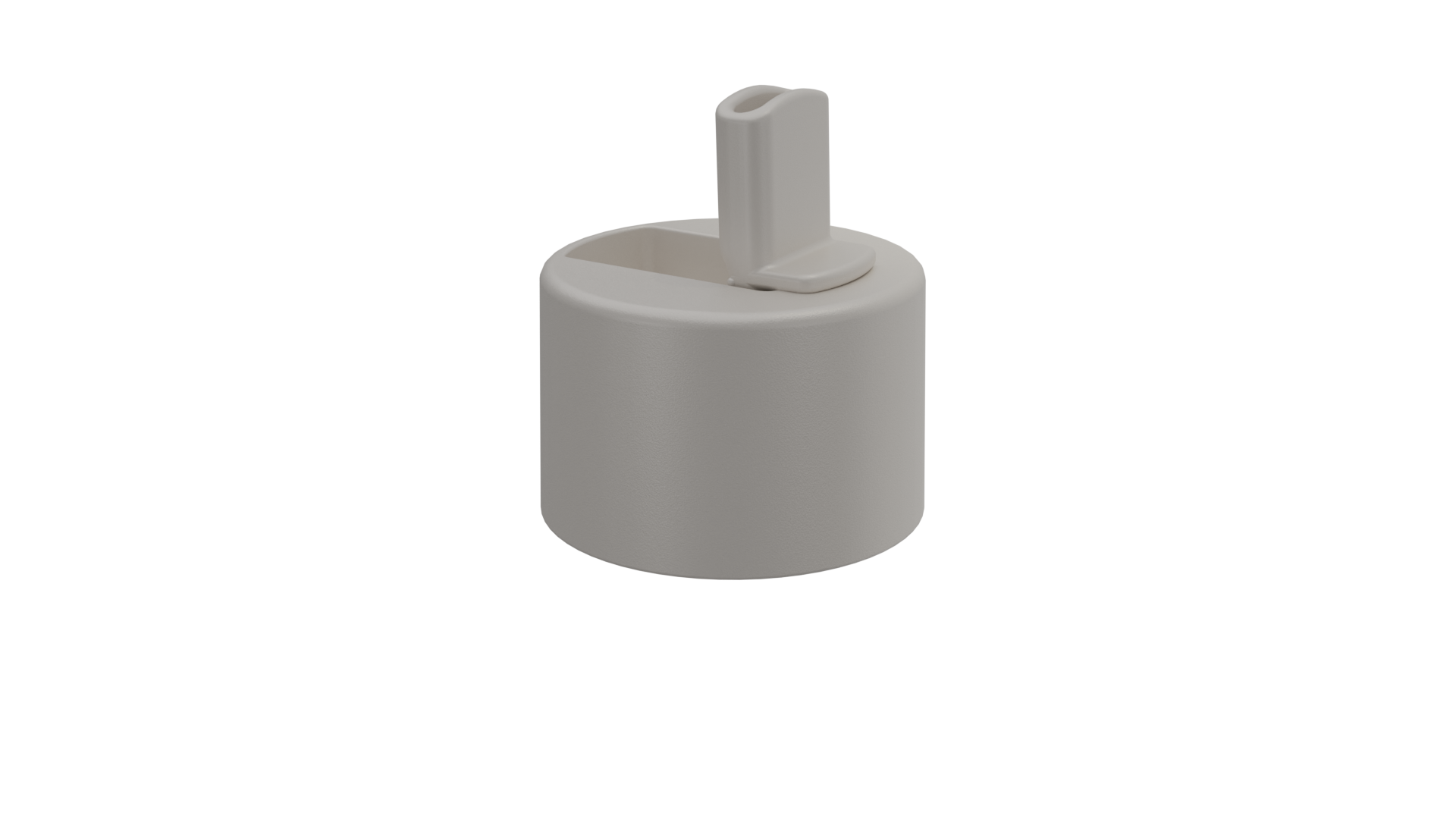 PRE-SALE: Geschmack-Deckel (ohne Kapseln)