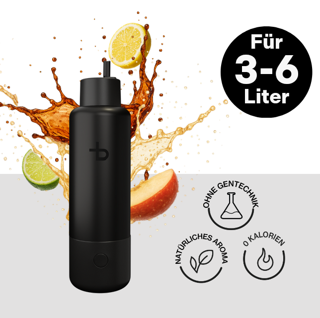 spark set x taste discovery